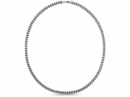 Ketting - Guess Ketting - Guess