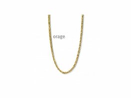 Ketting | ORAGE Ketting | ORAGE