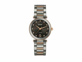 Uurwerk - Rado | Ceramic