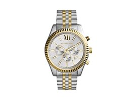 Uurwerk - MICHAEL KORS