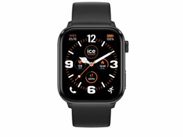 Uurwerk - ICE WATCH | Kunststof