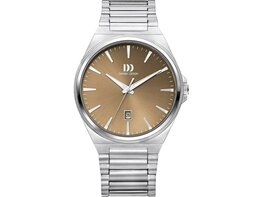 Uurwerk - DANISH DESIGN