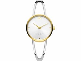 Uurwerk - DANISH DESIGN