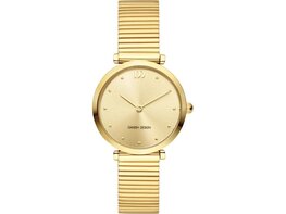 Uurwerk - DANISH DESIGN