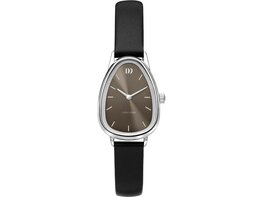 Uurwerk - DANISH DESIGN