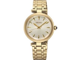 Uurwerk dames - SEIKO