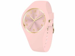 Uurwerk - ICE WATCH | Kunststof