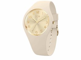 Uurwerk - ICE WATCH | Kunststof