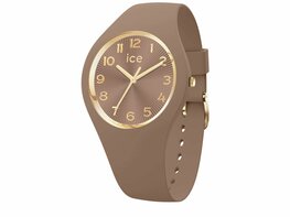 Uurwerk - ICE WATCH | Kunststof