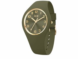 Uurwerk - ICE WATCH | Kunststof