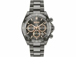 Uurwerk - HUGO BOSS