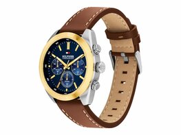 Uurwerk - TOMMY HILFIGER