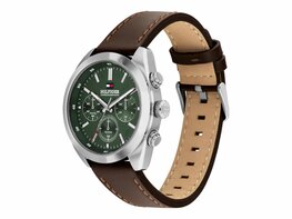 Uurwerk - TOMMY HILFIGER