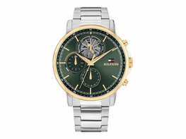 Uurwerk - TOMMY HILFIGER