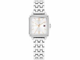 Uurwerk - TOMMY HILFIGER Uurwerk - TOMMY HILFIGER