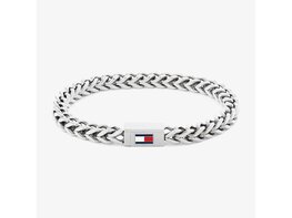 Armband - TOMMY HILFIGER