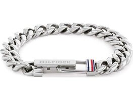 Armband - TOMMY HILFIGER