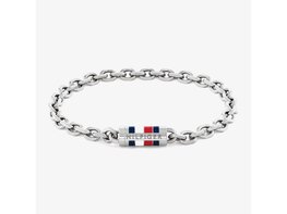 Armband - TOMMY HILFIGER