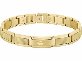 Armband | LACOSTE