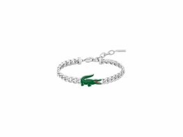 Armband | LACOSTE