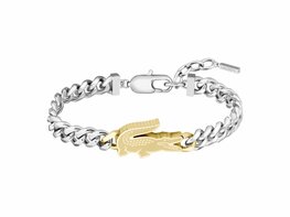 Armband | LACOSTE