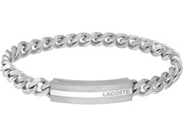 Armband | LACOSTE