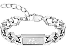 Armband | LACOSTE