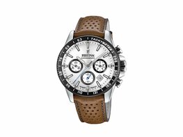 Uurwerk - FESTINA Uurwerk - FESTINA