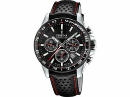 Uurwerk - FESTINA Uurwerk - FESTINA