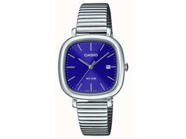 Uurwerk - CASIO | Kunststof