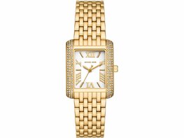 Uurwerk - MICHAEL KORS