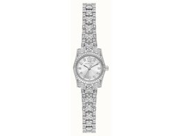 Uurwerk - MICHAEL KORS