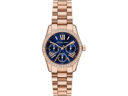 Uurwerk - MICHAEL KORS