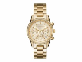 Uurwerk dames - MICHAEL KORS