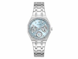 Uurwerk - Guess Uurwerk - Guess