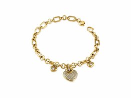 Armband | GUESS JEWELS