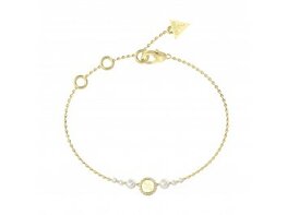 Armband - DANISH DESIGN Armband - DANISH DESIGN