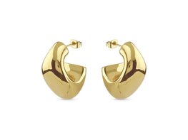 Oorbellen | GUESS JEWELS Oorbellen | GUESS JEWELS