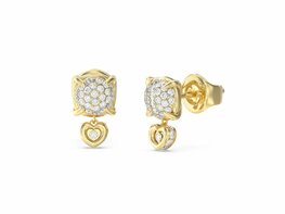 Oorbellen | GUESS JEWELS Oorbellen | GUESS JEWELS