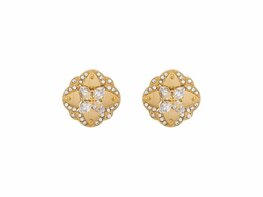 Oorbellen | GUESS JEWELS Oorbellen | GUESS JEWELS