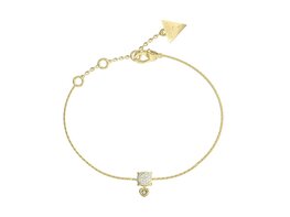 Armband | GUESS JEWELS