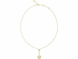 Ketting + hanger | GUESS JEWELS