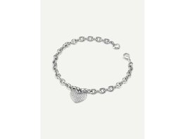 ARMBAND - Guess ARMBAND - Guess