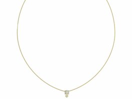 Ketting + hanger - Guess Ketting + hanger - Guess