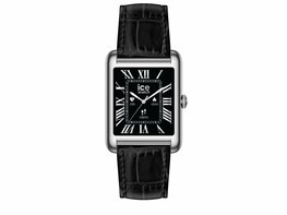 Uurwerk - ICE WATCH | Kunststof