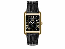 Uurwerk - ICE WATCH | Kunststof