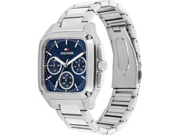 Uurwerk - TOMMY HILFIGER Uurwerk - TOMMY HILFIGER