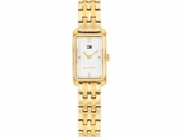 Uurwerk - TOMMY HILFIGER Uurwerk - TOMMY HILFIGER