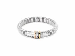 Armband - TOMMY HILFIGER Armband - TOMMY HILFIGER