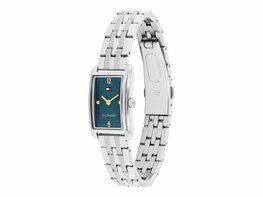 Uurwerk - TOMMY HILFIGER Uurwerk - TOMMY HILFIGER